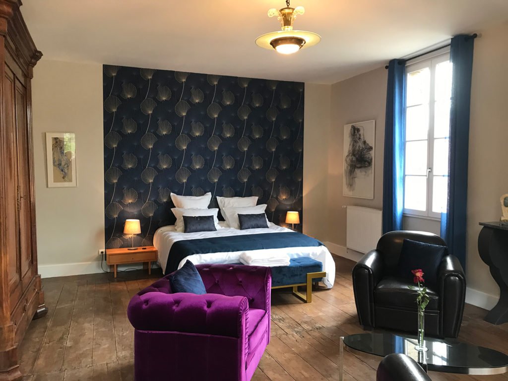 art déco2