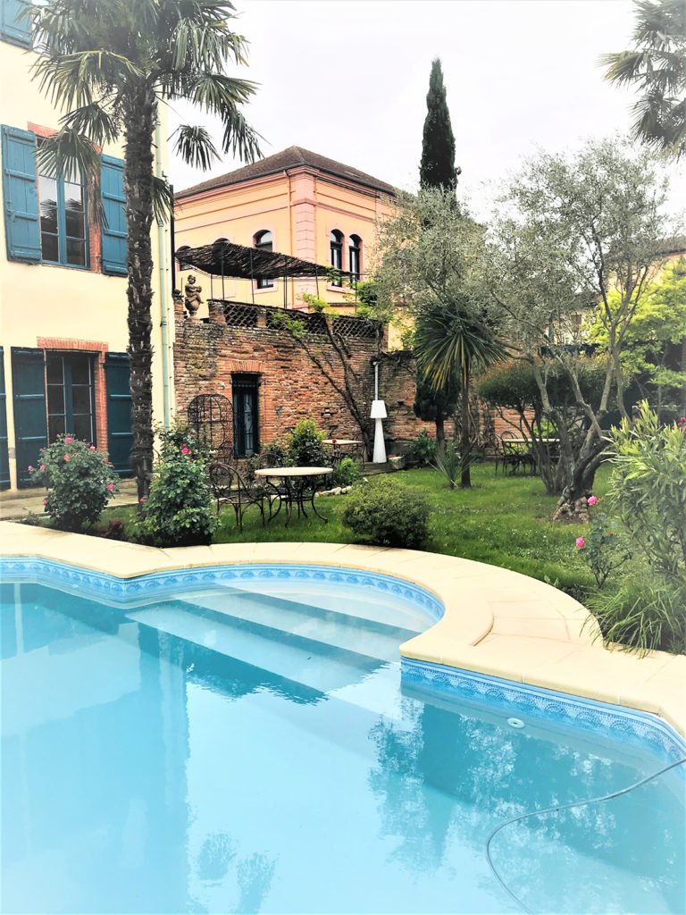 jardin-2