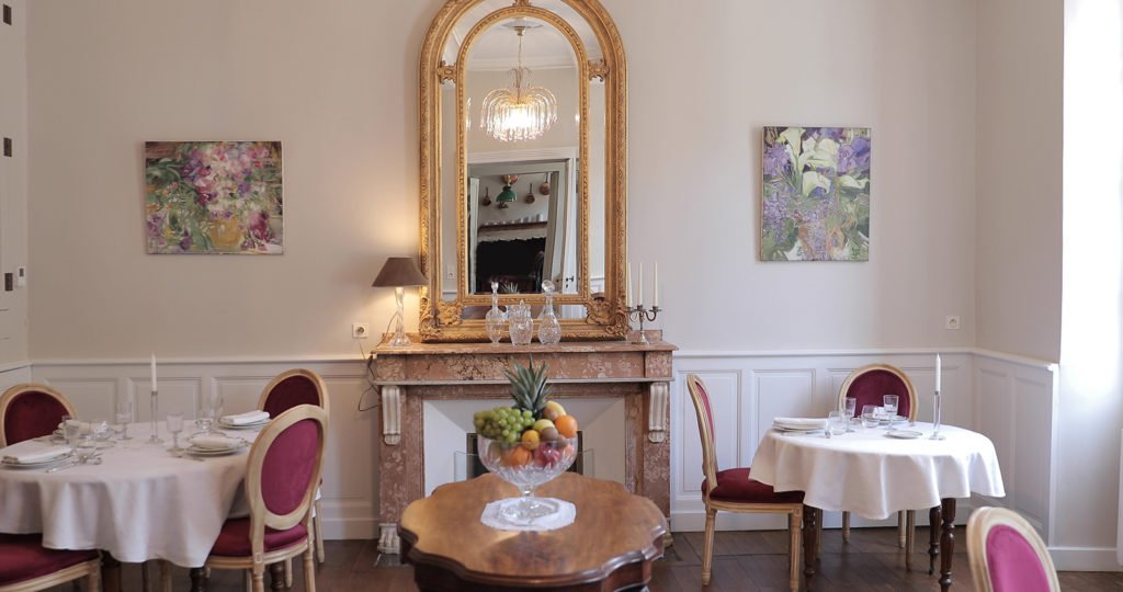 la-salle-à-manger