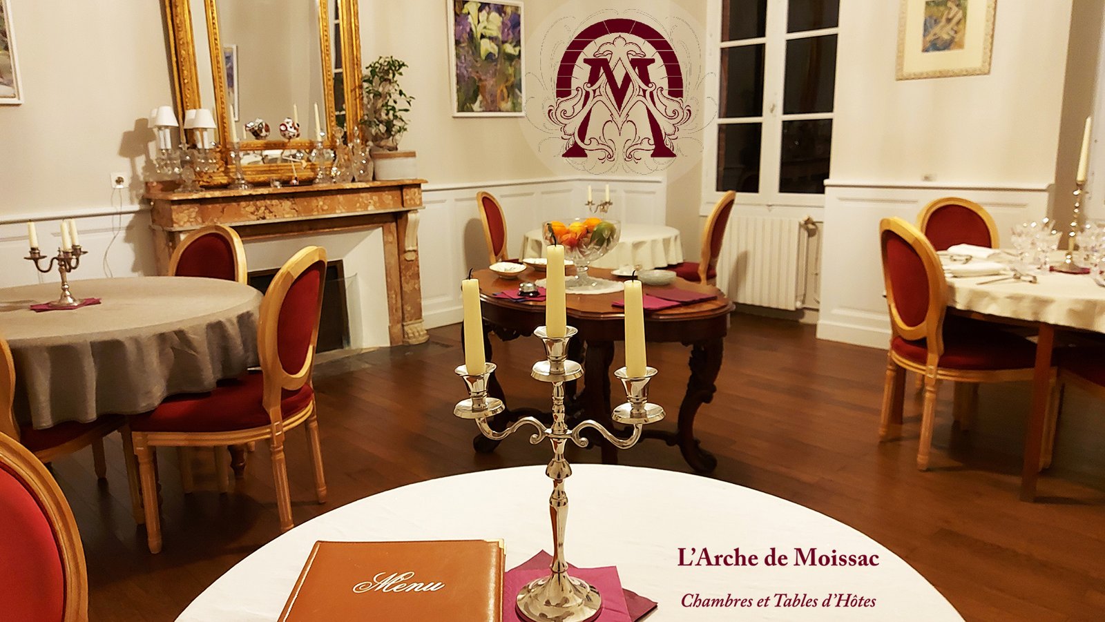 Moissac2022-17