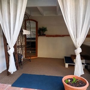 Arche-de-Moissac-entree-spa