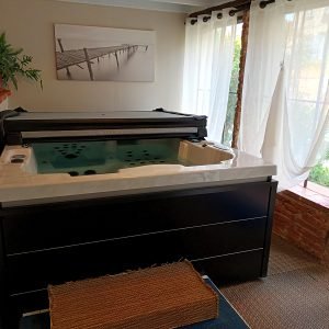 Arche-de-Moissac-spa